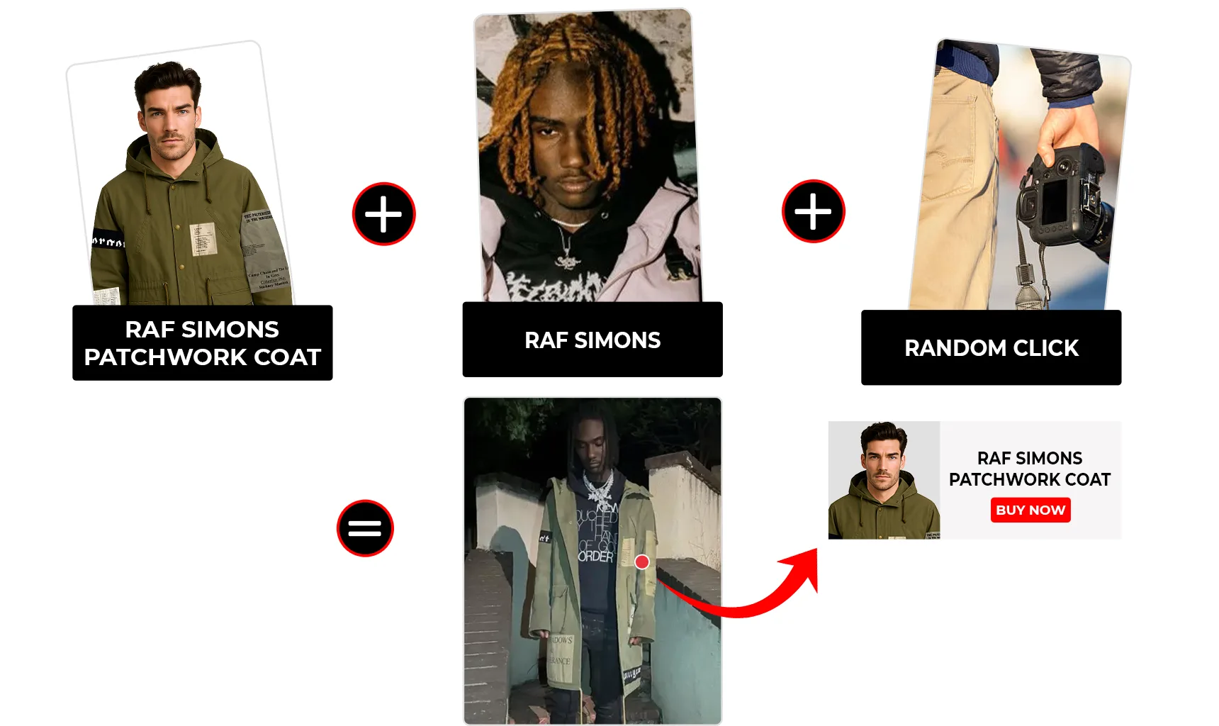 american-rapper-osamason-new-order-hoodie