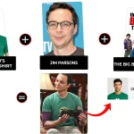 big-bang-theory-season-9-episode-22-sheldon-73-t-shirt