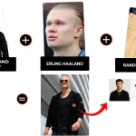 erling-haaland-july-2025-buttoned-cardigan