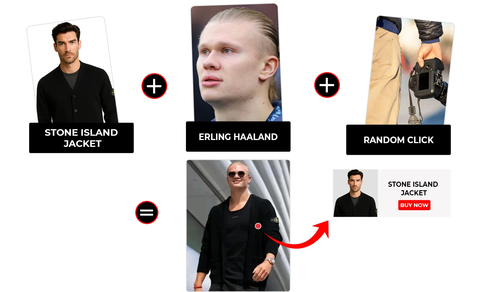 erling-haaland-july-2025-buttoned-cardigan