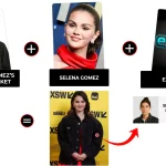 extra-show-march-selena-gomez-denim-jacket