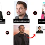 hollywood-leonardo-dicaprio-spread-collar-jacket