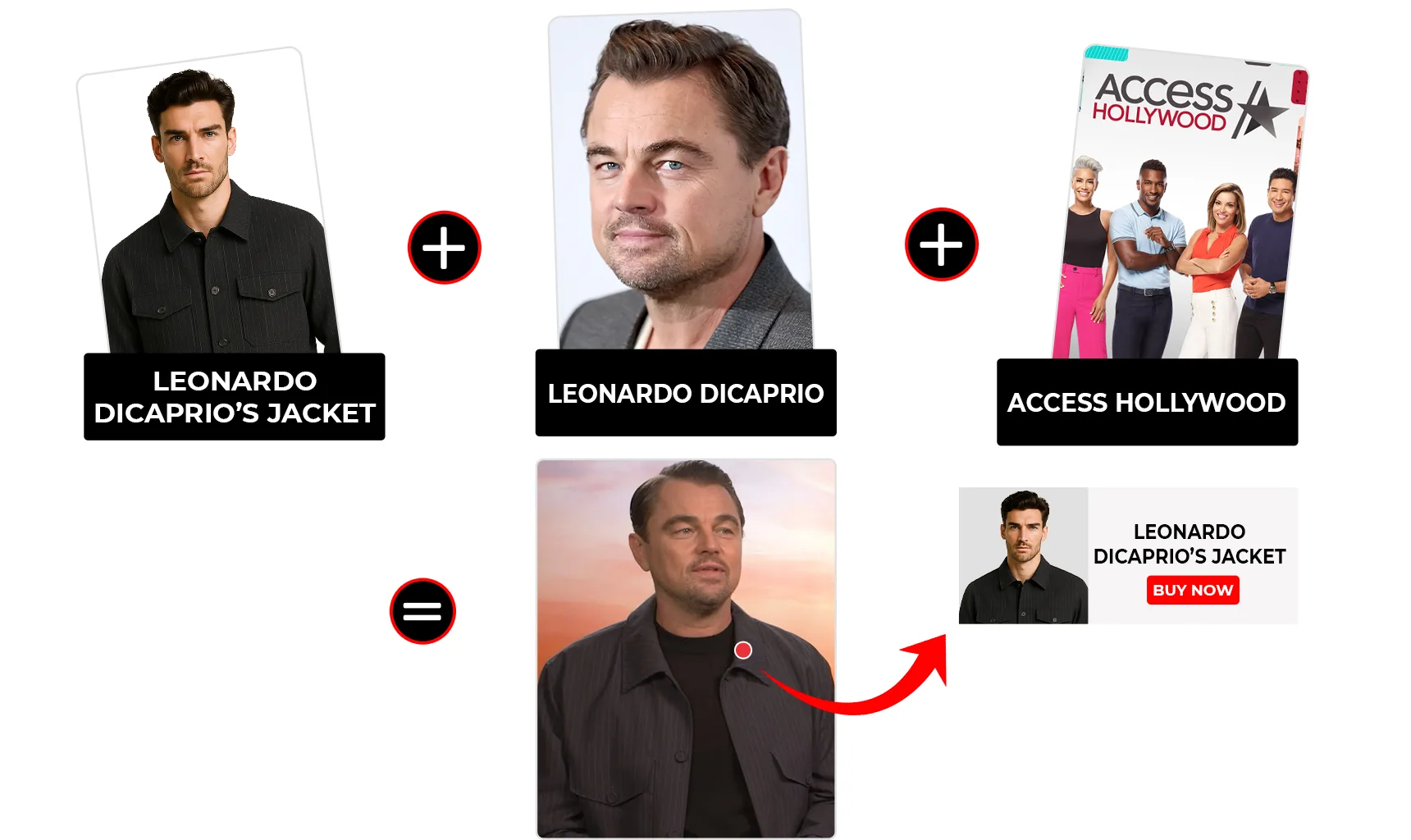 hollywood-leonardo-dicaprio-spread-collar-jacket