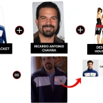 housewives-carlos-solis-zip-up-track-jacket