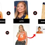 latto-syracuse-orange-football-jersey