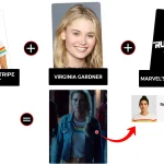 marvels-runaways-season-2-episode-7-karolina-dean-runaways-t-shirt