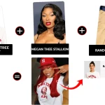 megan-thee-stallion-a-bathing-ape-t-shirt