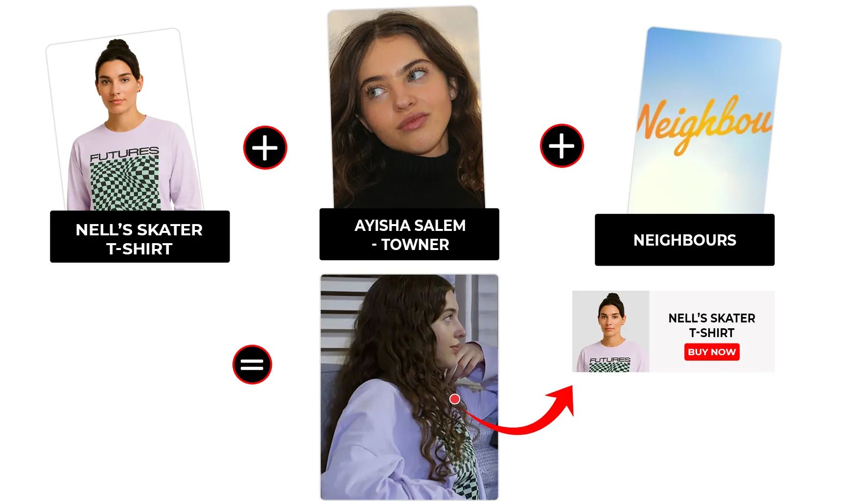 neighbours-2025-nell-rebecchi-1992-future-t-shirt