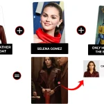 only-murders-in-the-building-s5-episode-01-selena-gomez-leather-trench-coat
