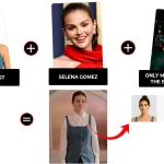 only-murders-in-the-building-selena-gomez-blue-vest