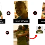 outer-banks-popes-dads-heywards-seafood-t-shirt