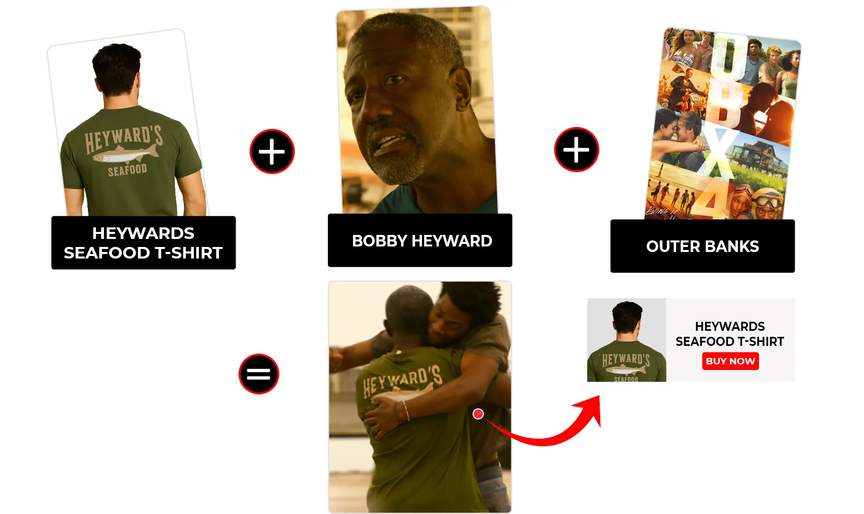 outer-banks-popes-dads-heywards-seafood-t-shirt