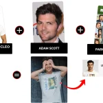 parks-and-rec-ben-wyatt-letters-to-cleo-t-shirt