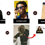 playboi-carti-july-2025-bomber-notre-dame-jacket