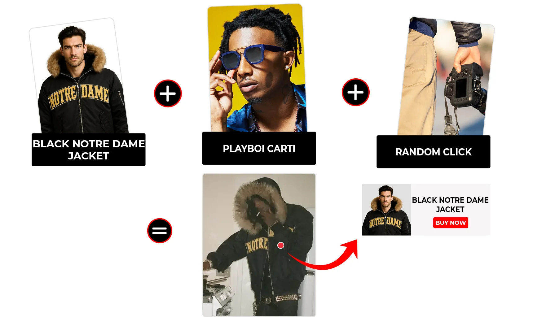 playboi-carti-july-2025-bomber-notre-dame-jacket