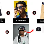 playboi-carti-june-2025-new-era-ny-cap