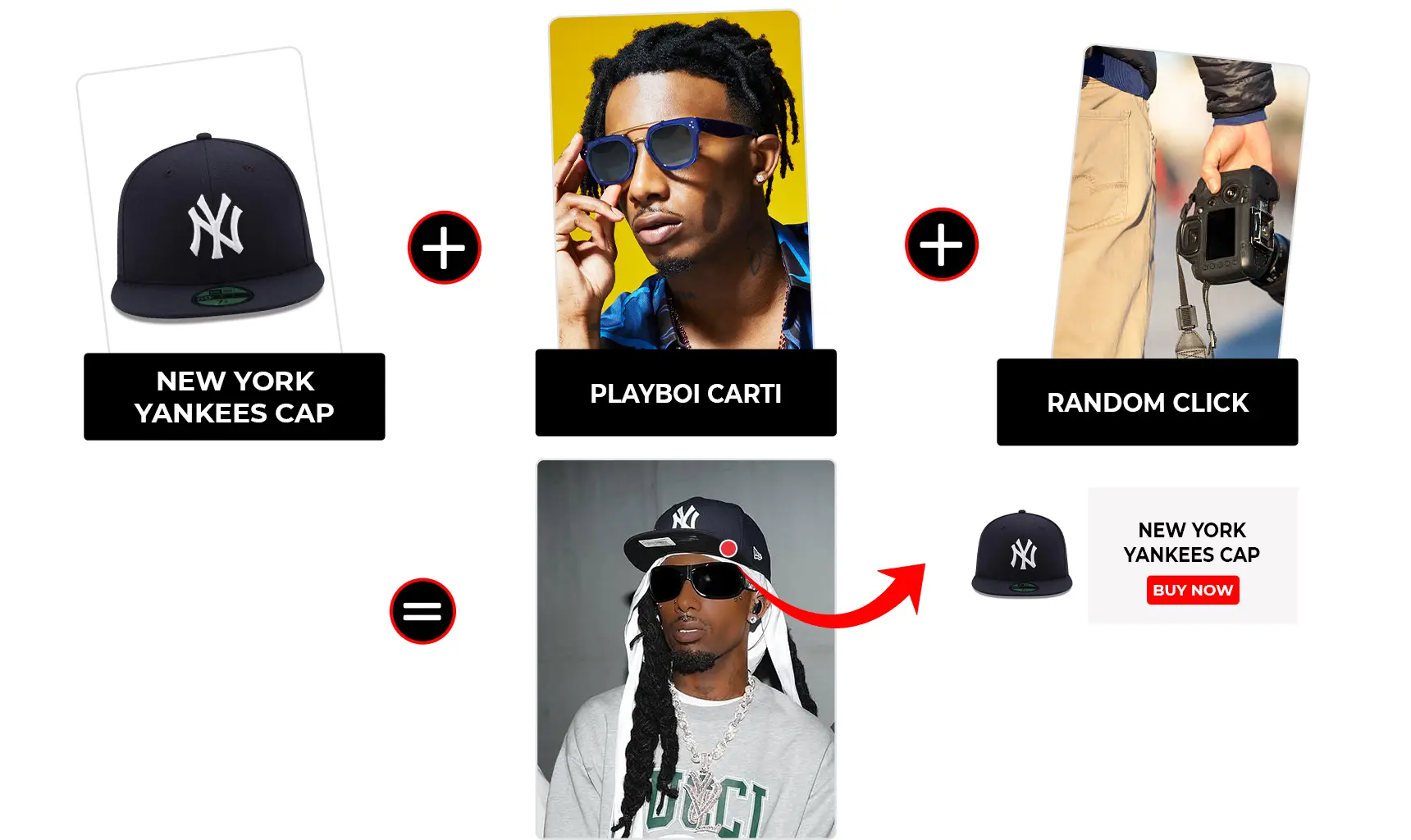 playboi-carti-june-2025-new-era-ny-cap