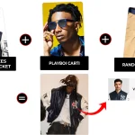 playboi-carti-new-york-yankees-leather-jacket