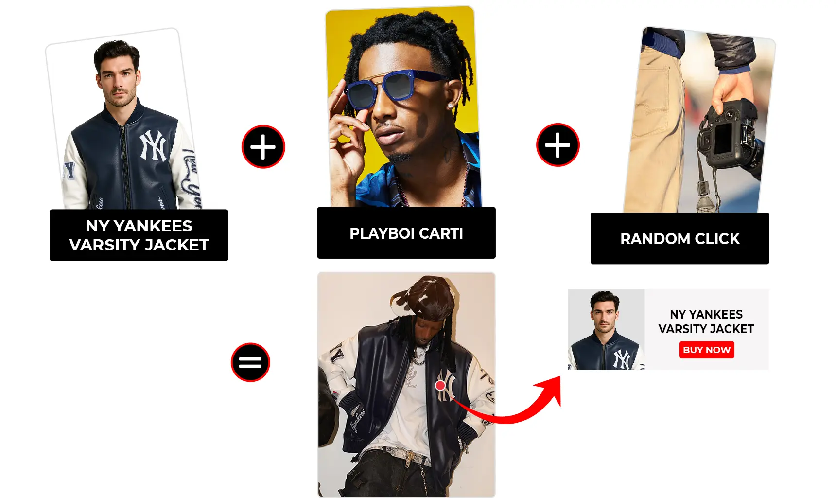 playboi-carti-new-york-yankees-leather-jacket