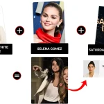 snl-season-41-episode-11-selena-gomez-white-blazer