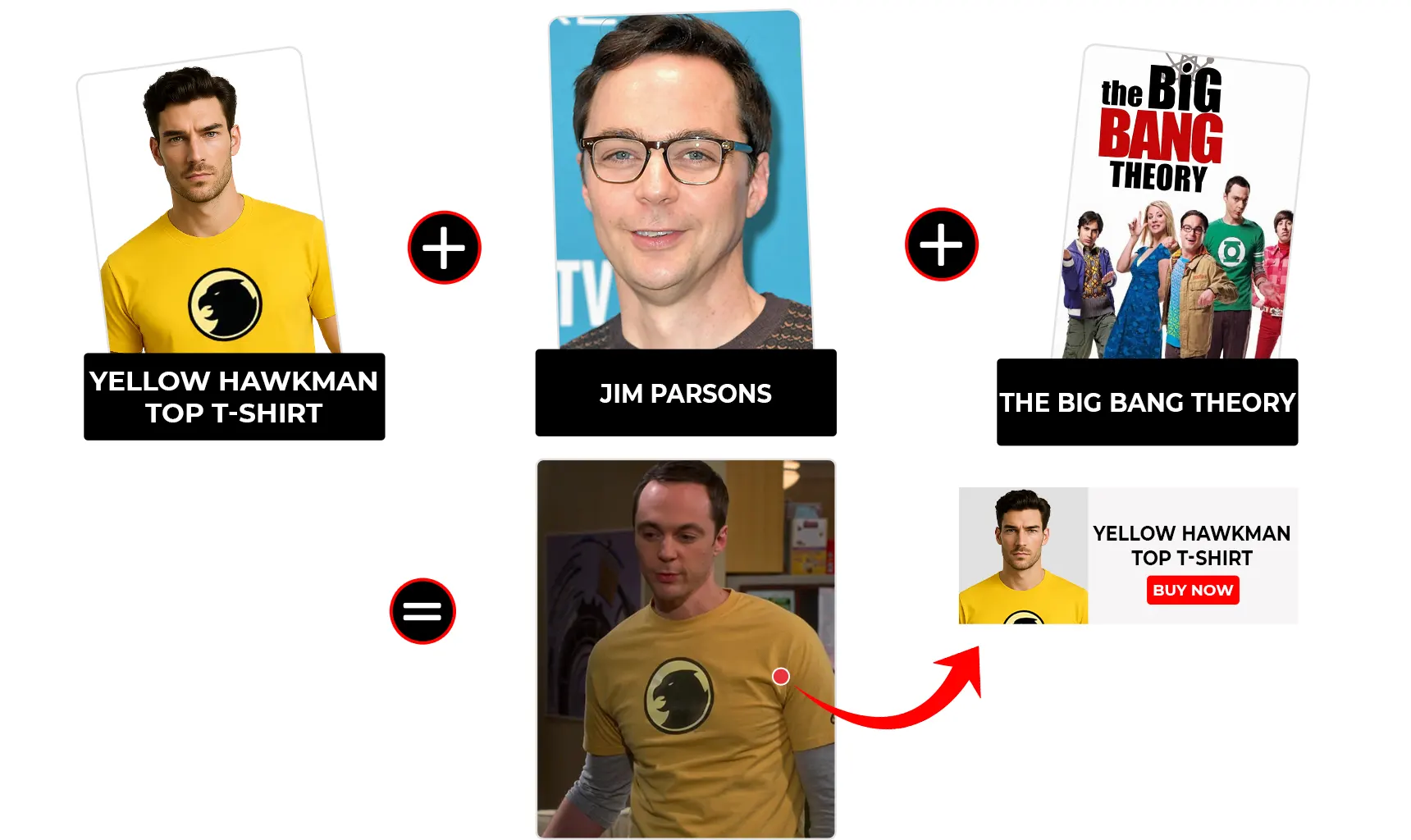 the-big-bang-theory-sheldon-coper-yellow-t-shirt