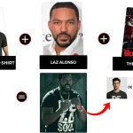 the-boys-mothers-milk-de-la-soul-t-shirt