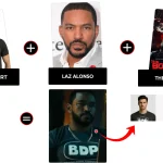 the-boys-season-2-eps-2-mothers-milk-bdp-t-shirt