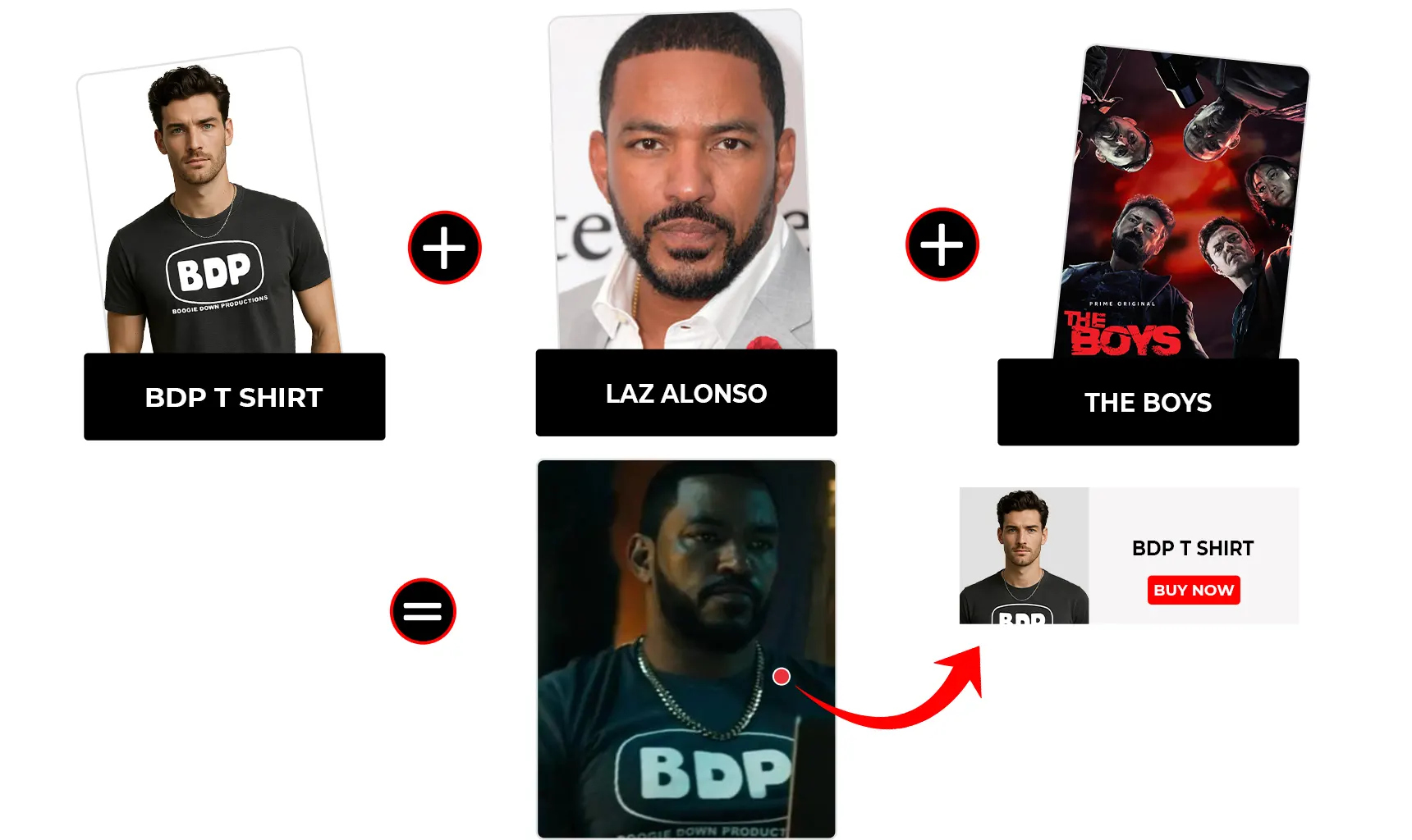the-boys-season-2-eps-2-mothers-milk-bdp-t-shirt