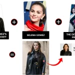 the-devil-wears-prada-2-film-set-selena-gomez-leather-jacket