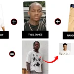 tylil-james-enfants-riches-deprimes-t-shirt