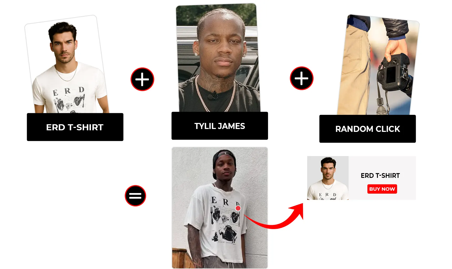 tylil-james-enfants-riches-deprimes-t-shirt