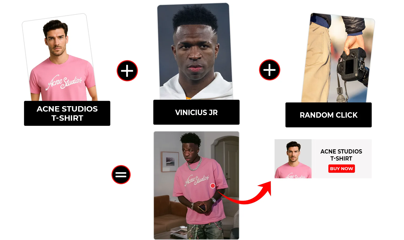 vinicius-jr-august-2025-acne-studios-t-shirt