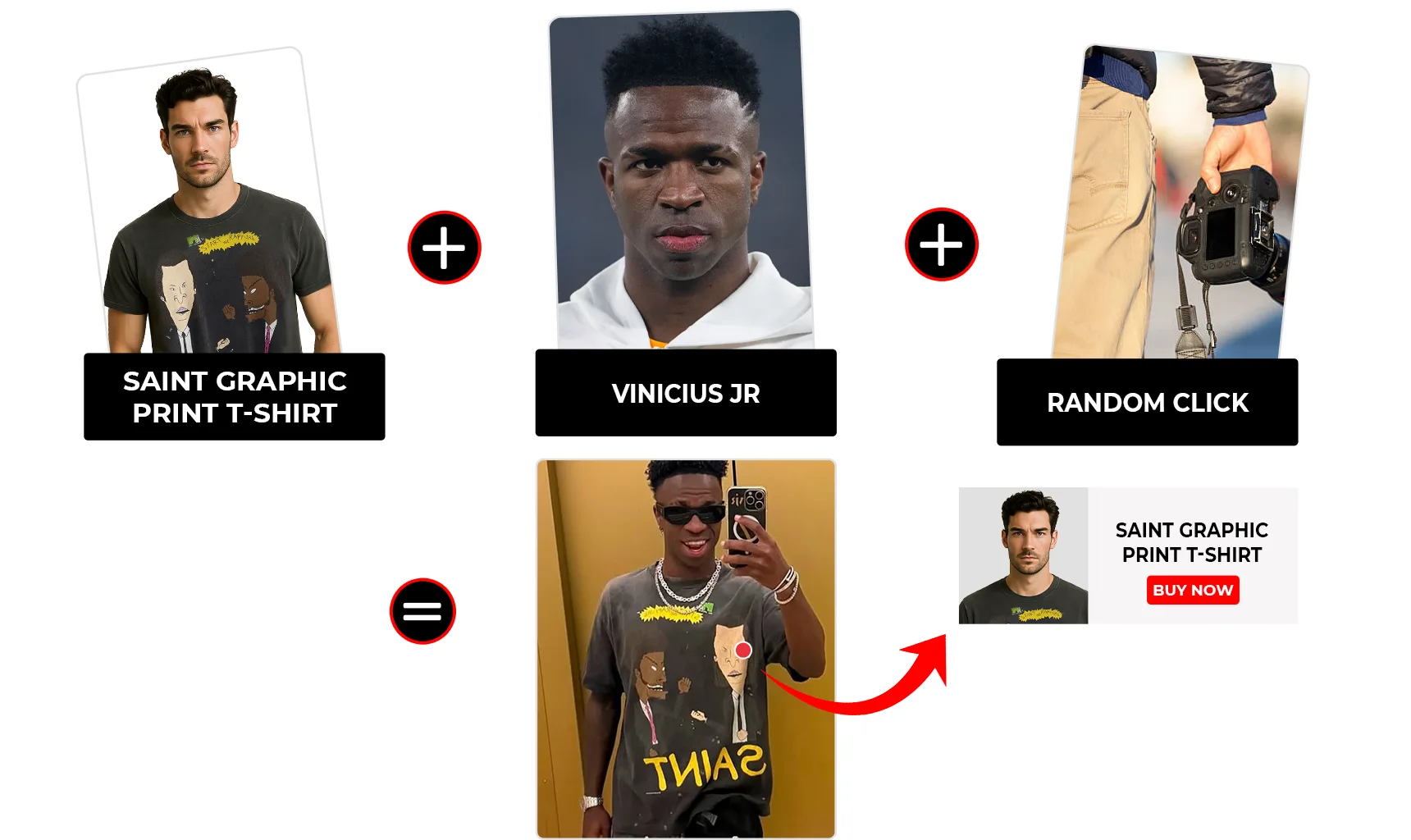 vinicius-jr-august-2025-saint-michael-t-shirt
