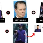 wednesday-s2-barry-dort-purple-quilted-vest