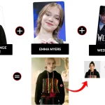 fringe-cropped-hoodie