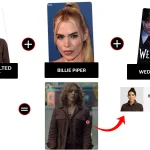 wednesday-season-2-episode-8-isadora-capri-brown-belted-jacket