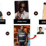 young-thug-august-2025-grey-crybaby-t-shirt