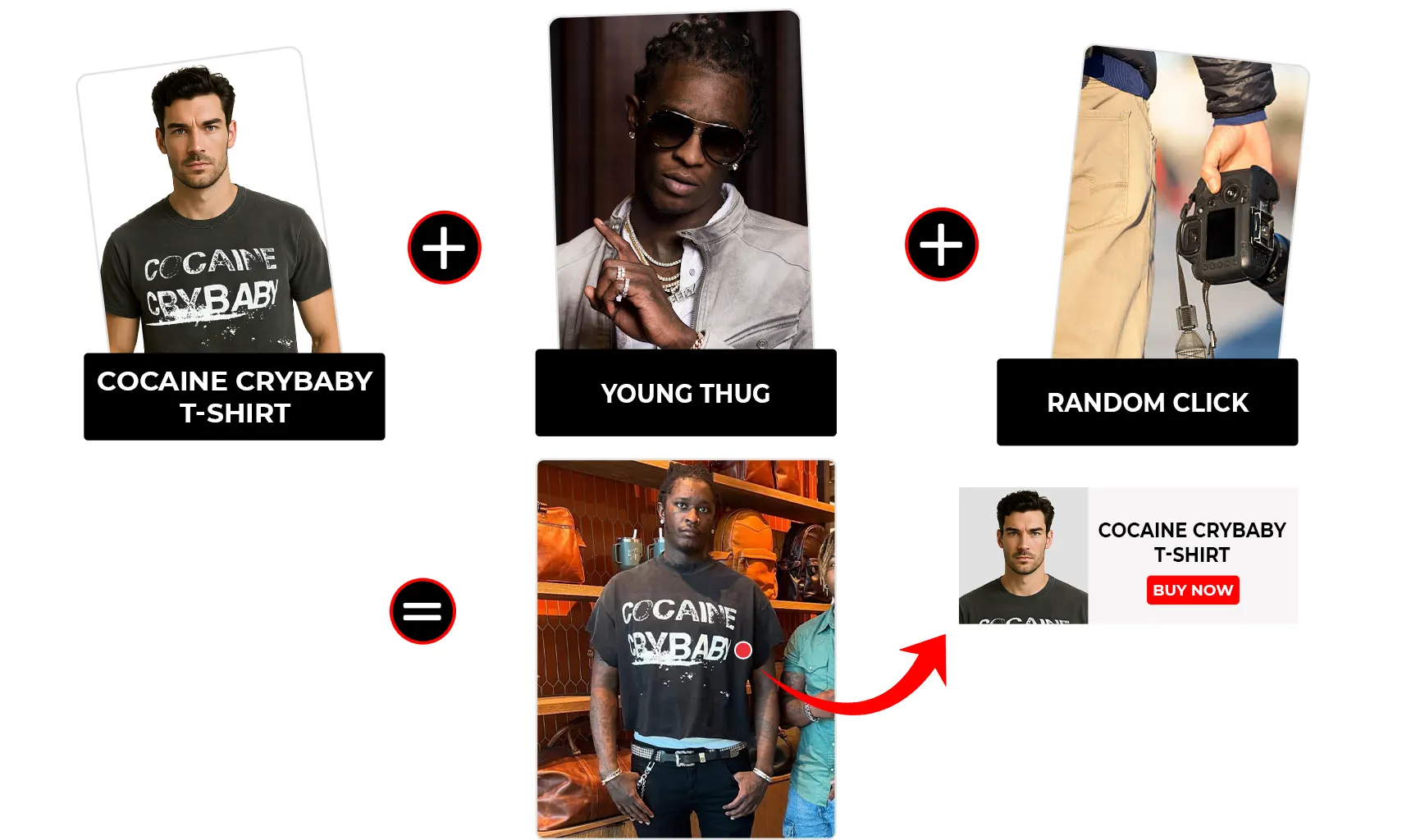 young-thug-august-2025-grey-crybaby-t-shirt