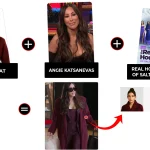 angie-katsanevas-robe-fringe-coat