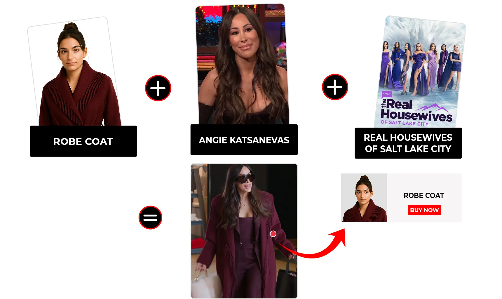 angie-katsanevas-robe-fringe-coat