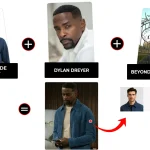 beyond-the-gate-ted-richardson-blue-suede-jacket