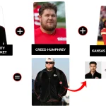 creed-humphrey-kansas-city-chiefs-track-jacket