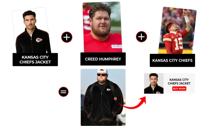creed-humphrey-kansas-city-chiefs-track-jacket