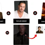 kelly-severide-iron-and-resin-rambler-jacket