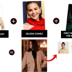only-murders-in-the-building-white-trench-coat