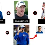 sean-mcdermott-buffalo-bills-sweatshirt