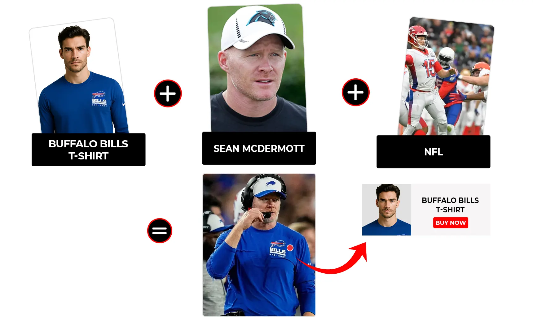 sean-mcdermott-buffalo-bills-sweatshirt