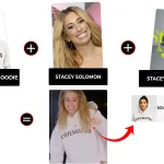 stacey-and-joe-stacey-solomon-soulmates-hoodie
