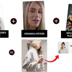 veronica-peters-light-grey-hoodie