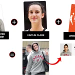 wnba-caitlin-clark-grey-indiana-fever-hoodie